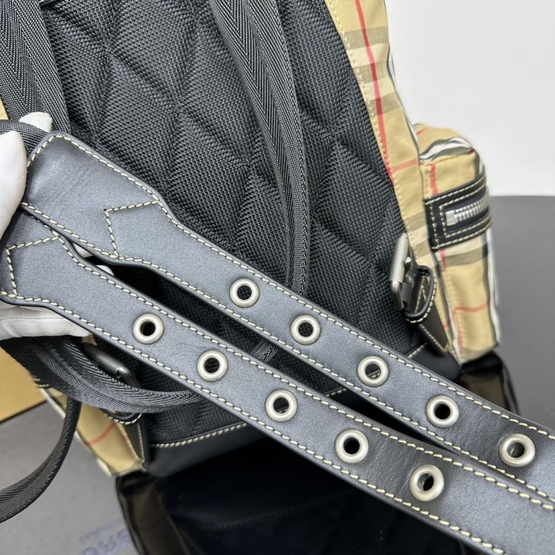 Bv*b*rry backpacks